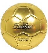 Baden Mini Size Trophy Series Soccer Ball