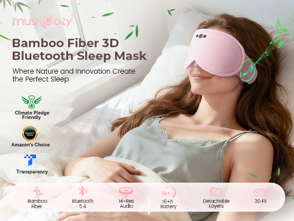 sleep headphones bluetooth sleeping headphone bluetooth sleep headphone wireless sleep phones gifts