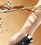 Coffee Frother
