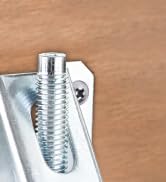 Furniture Hardware Brand Story_71136-2