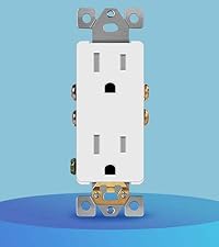 https://m.media-amazon.com/images/S/aplus-media-library-service-media/a15ddff3-418b-49bc-8d8c-0f36d2326574.__CR0,0,400,450_PT0_SX200_V1___.jpg