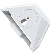 Nurevion Starlink Mini Mount