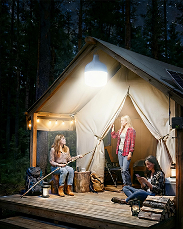 https://m.media-amazon.com/images/S/aplus-media-library-service-media/335bbd5f-c697-48e0-bd85-991975e51727.__CR0,0,362,453_PT0_SX362_V1___.jpg