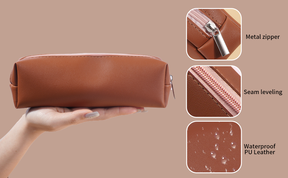 make up brushes