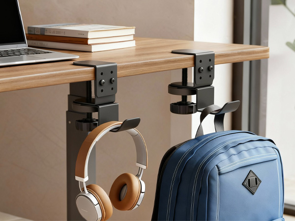 backpack holder
