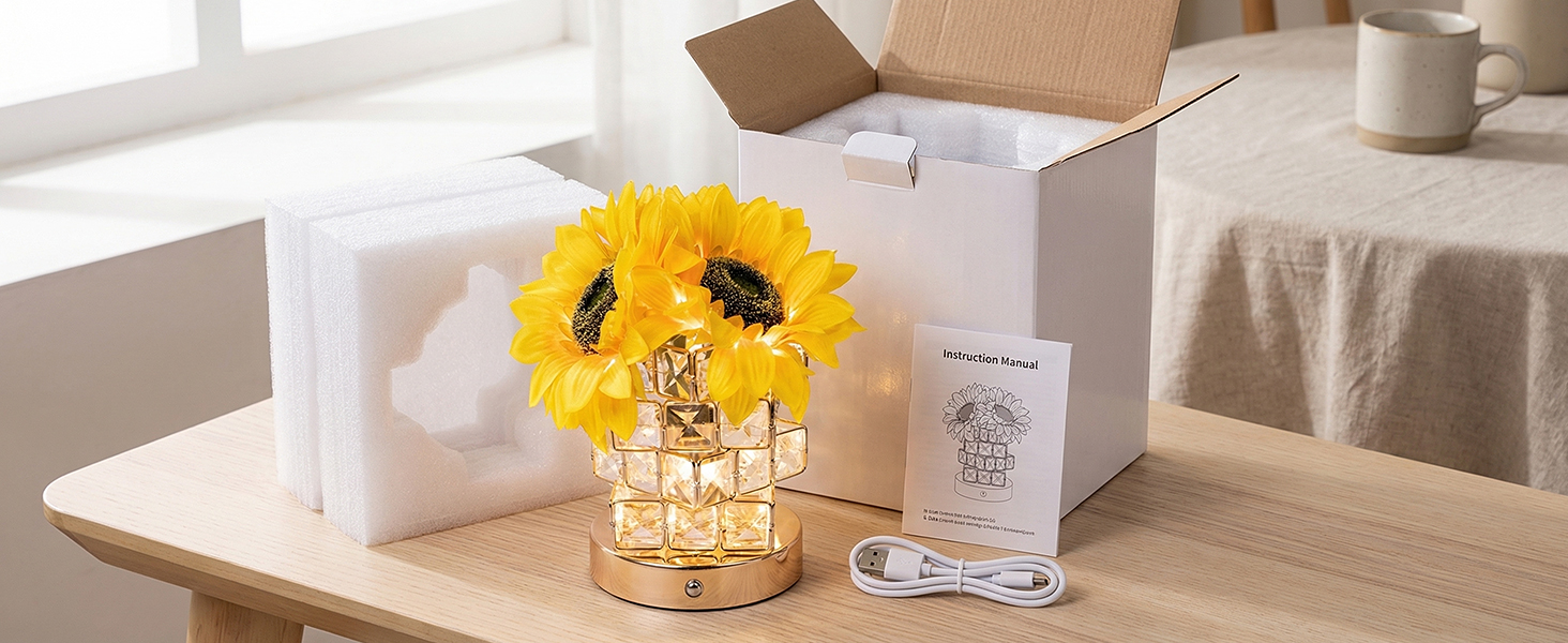 moms birthday gift ideas