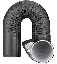 https://m.media-amazon.com/images/S/aplus-media-library-service-media/701a45dd-ad16-4845-b951-553ebeffb96a.__AC_SR200,225___.jpg