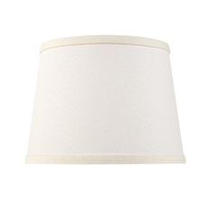 63A-lampshade