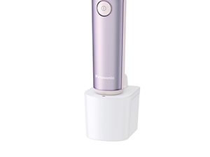 Charging Stand Included