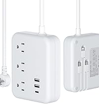 https://m.media-amazon.com/images/S/aplus-media-library-service-media/c54898d8-fabd-4d23-8ded-06dfea396ebc.__CR89,0,1423,1601_PT0_SX200_V1___.jpeg