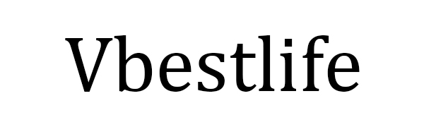 Vbestlife