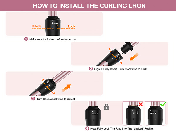 exchange culing iron