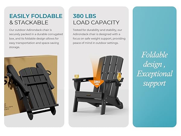 adirondack chairs