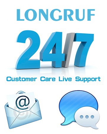 gps navigator for car gps large screen navigation system for vehicle 