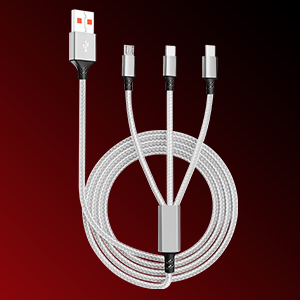 Charging Cable