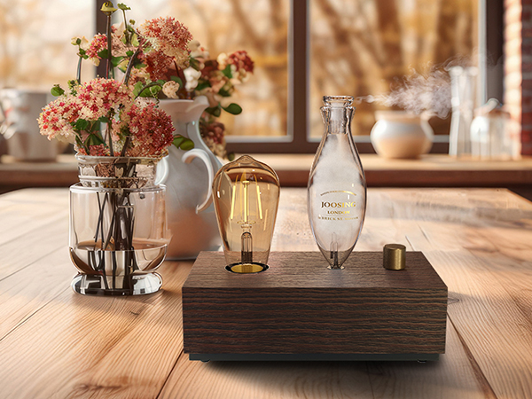 cold air diffuser oil hotel scents cool diffusers for essential oils car diffuser bulb home
