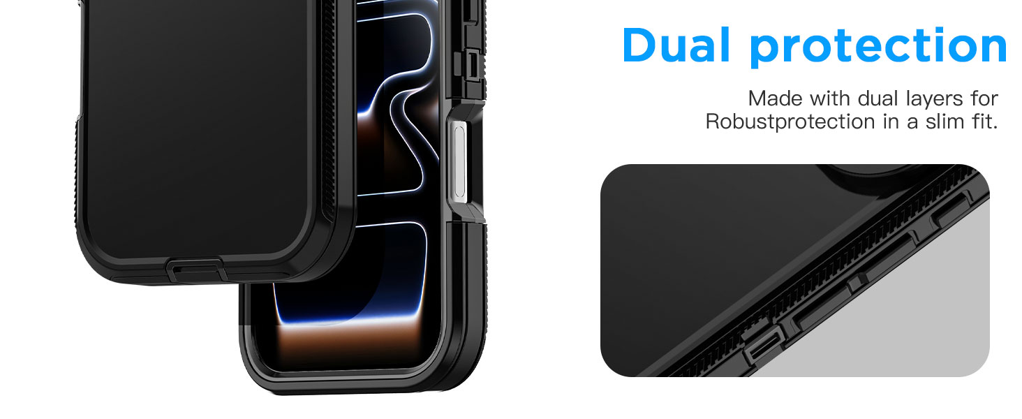 iPhone 18 pro Case men
