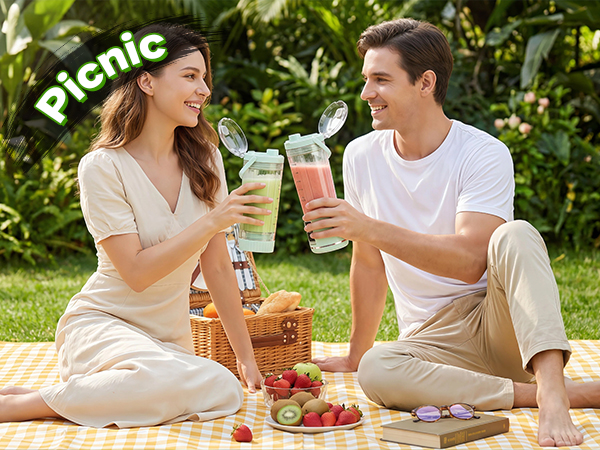 picnic