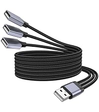 https://m.media-amazon.com/images/I/41jWxDWtckL.__AC_SR200,225___.jpg