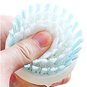 Dish Brush for Kitchen