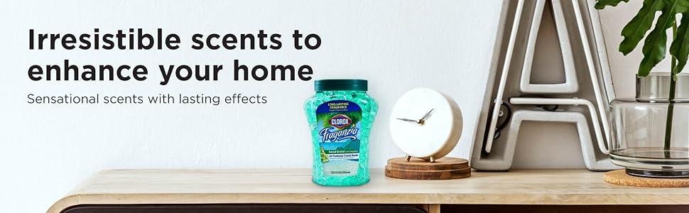 bathroom air freshener room fresheners air freshner car freshener room deodorizer odor eliminator