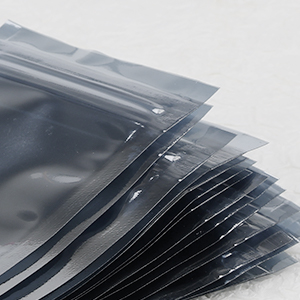 Antistatic Bags