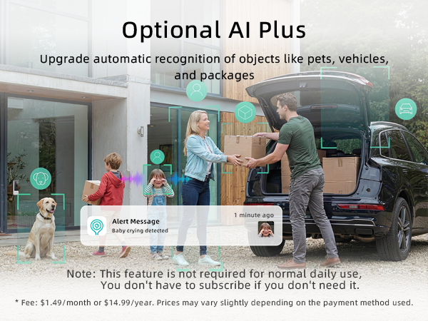 doorbell camera doorbell camera wireless wireless doorbell camera door camera video doorbell