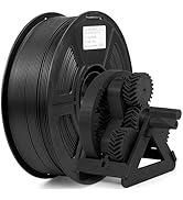IEMAI Carbon Fiber ASA Filament, Excellent Weather and UV Resistance ASA-CF 3D Printer Filament, ...
