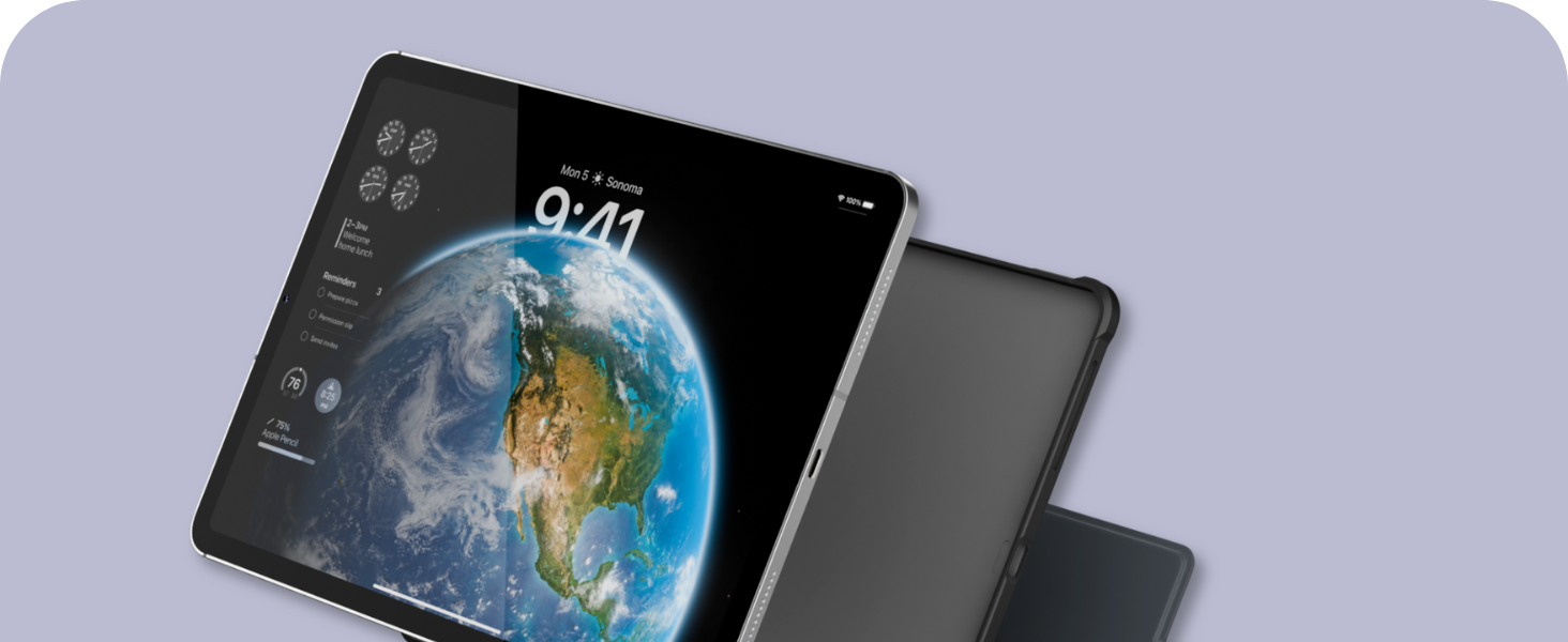 ipad 11 keyboard 