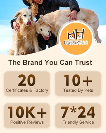 beautyzoo