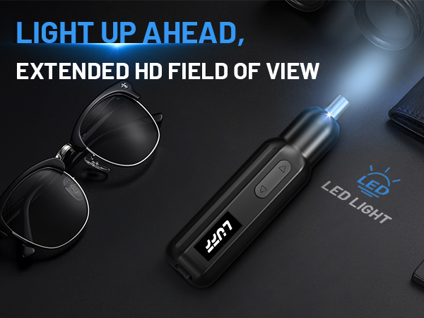 small electric screwdriver