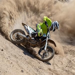 Jadfezy action camera 1080P