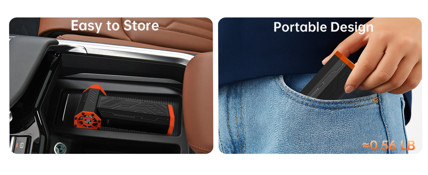 compressed air duster rechargeable