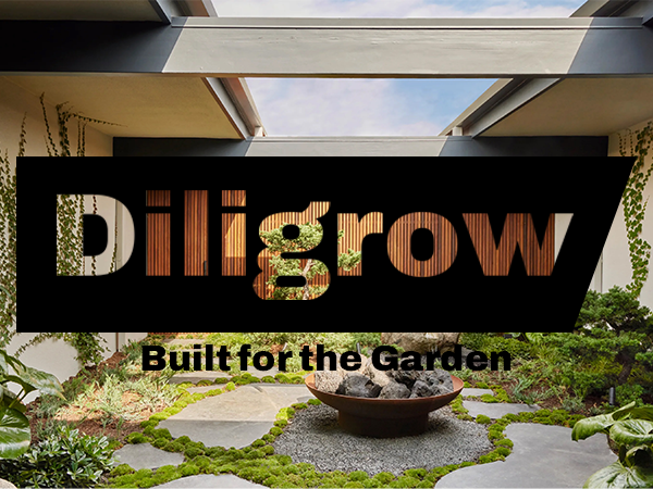 Diligrow Logo