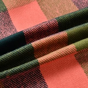 scarf for women fall winter scarf