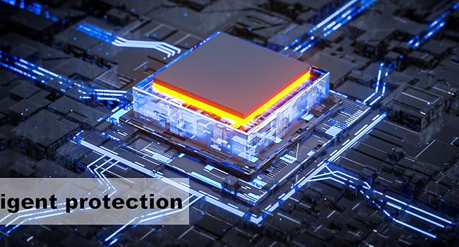 HP EliteBook Charger