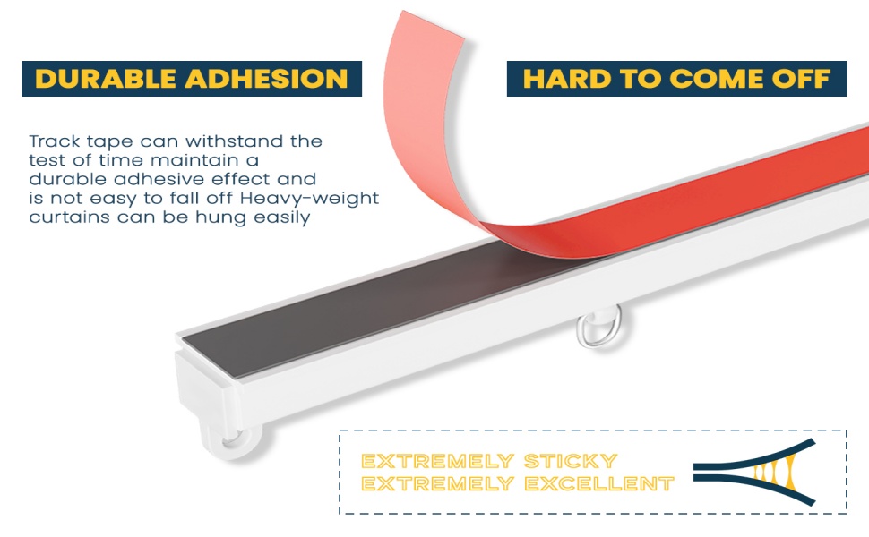 ceiling rods for curtains flexible curtain track ceiling mounted curtain rod