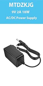 https://m.media-amazon.com/images/S/aplus-media-library-service-media/e96dc963-f9c4-4ac1-82e3-10f4d6c5fee0.__CR0,0,500,1000_PT0_SX150_V1___.jpg