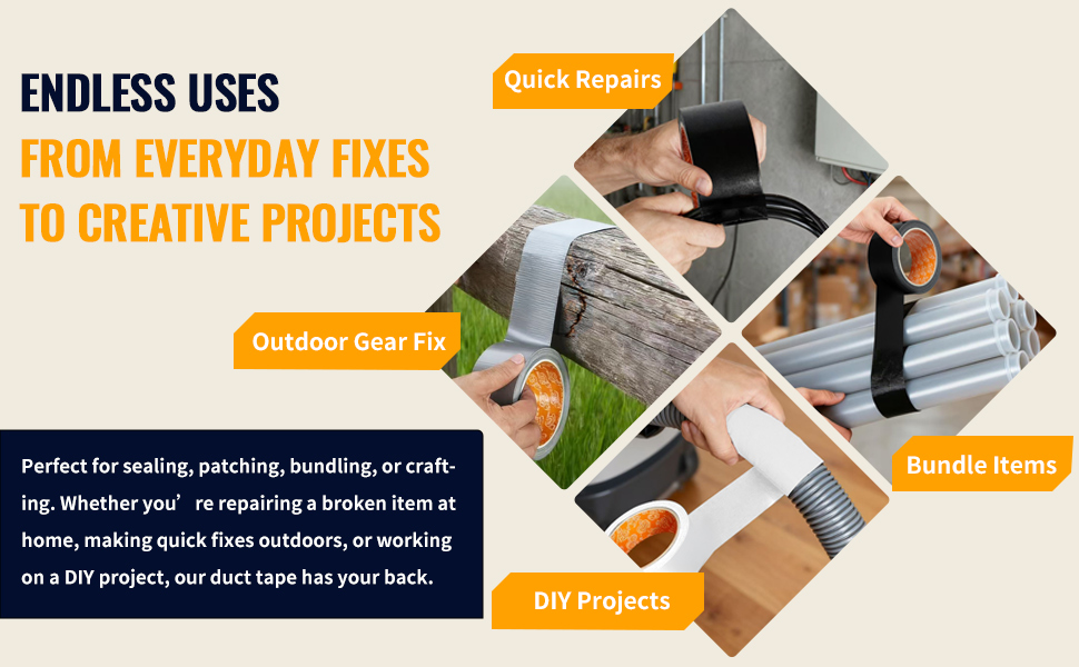 From Construction Sites to Creative Studios