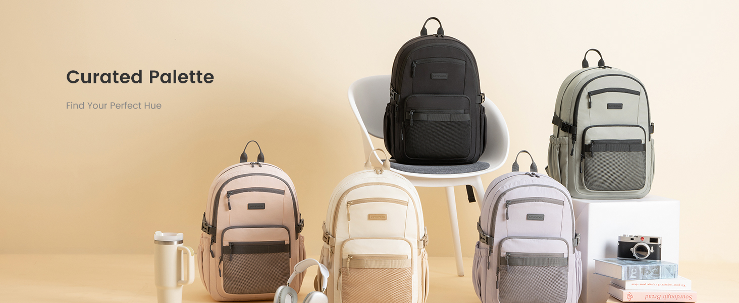 backpacks for women