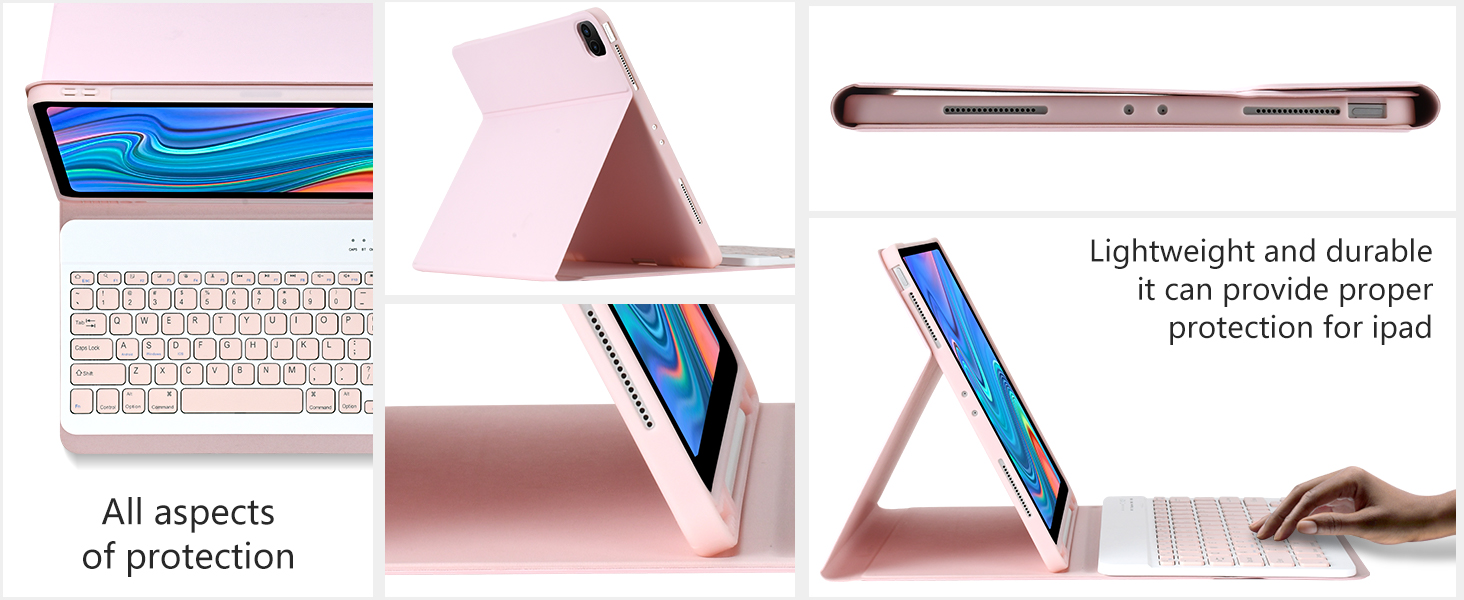  ipad pro 12.9 keyboard case magic keyboard ipad pro 12.9 ipad pro 12.9 keyboard