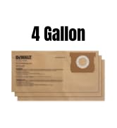 dust bag