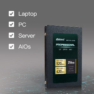 laptop pc personal computer desktop business server home school office computer all in 1 computer