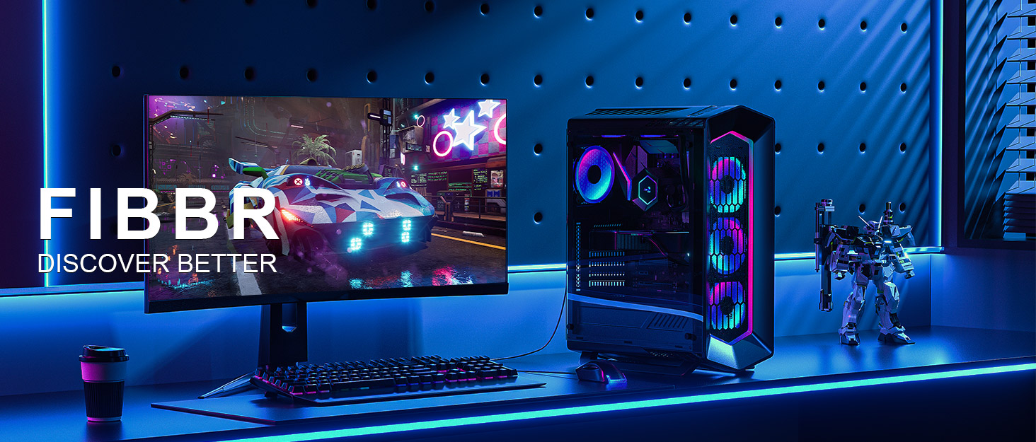 DP2.1