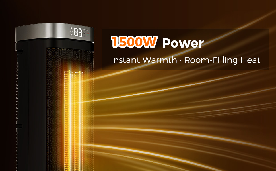 Multiple Safety Protections