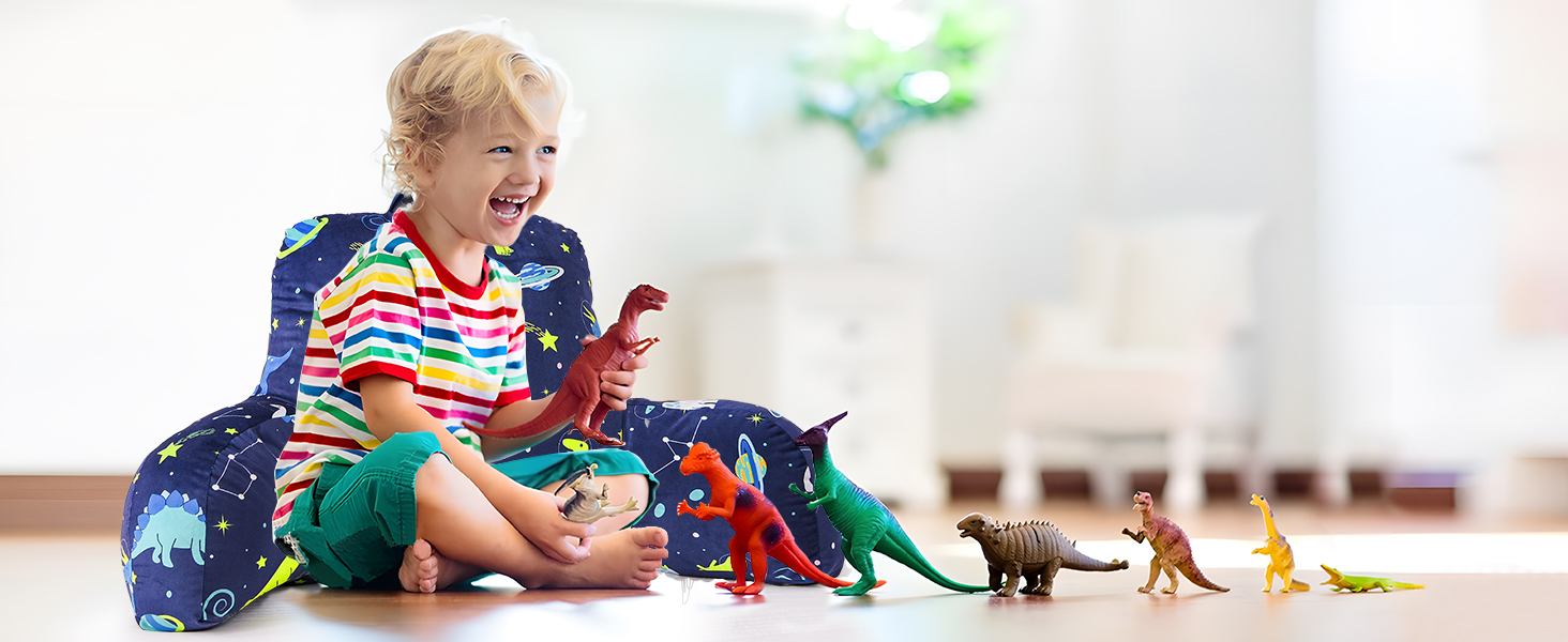 dinosaurs
