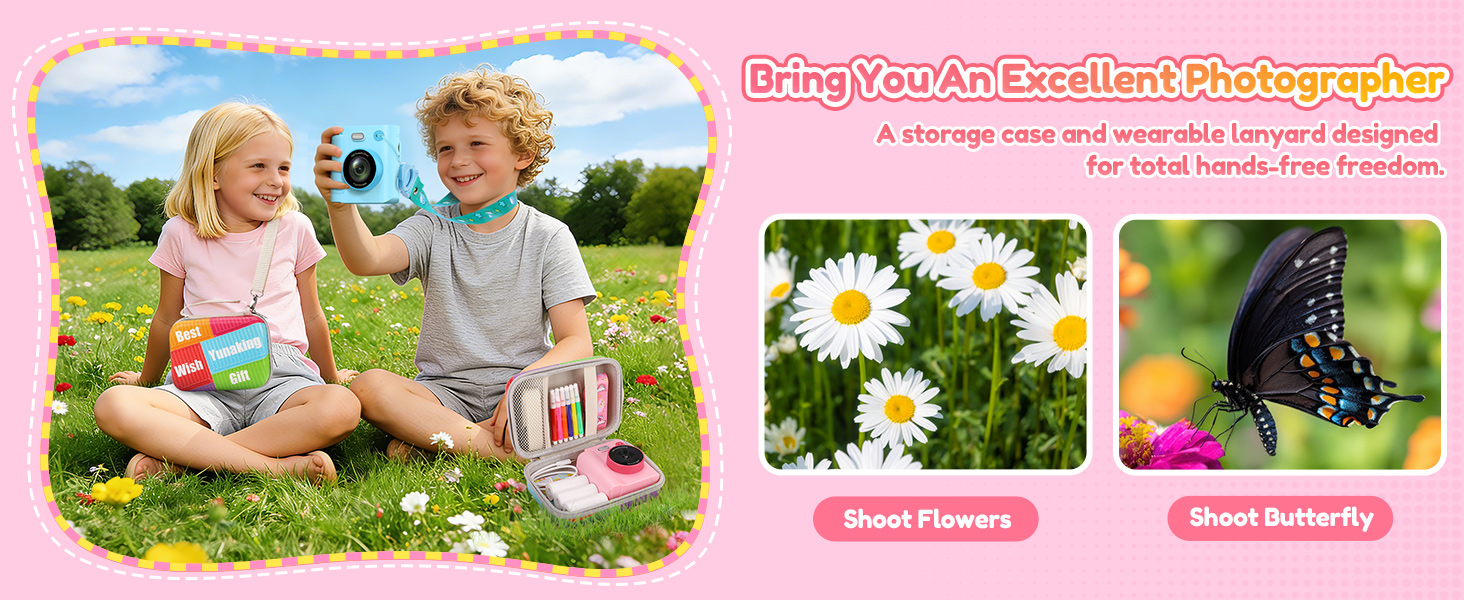 birthday gift for girls