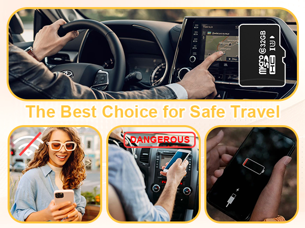 2015 toyota rav4 navigation micro sd card gps map update