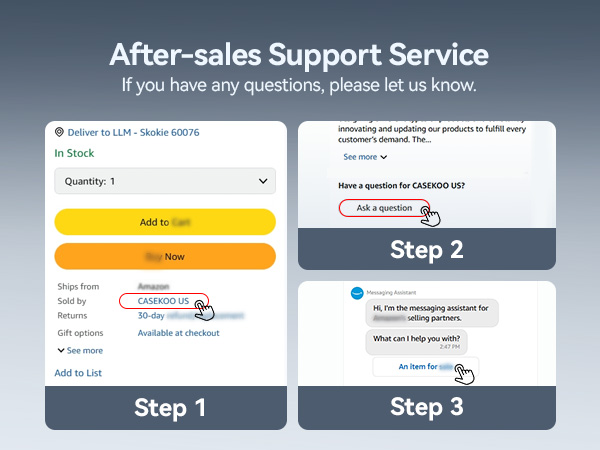 Fit for iPhone 17 pro max case