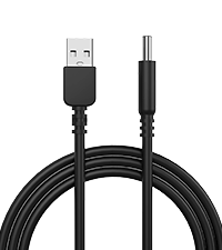 https://m.media-amazon.com/images/S/aplus-media-library-service-media/d9ffef2d-a644-4594-b973-29f0c0f16fda.__CR0,0,200,225_PT0_SX200_V1___.png